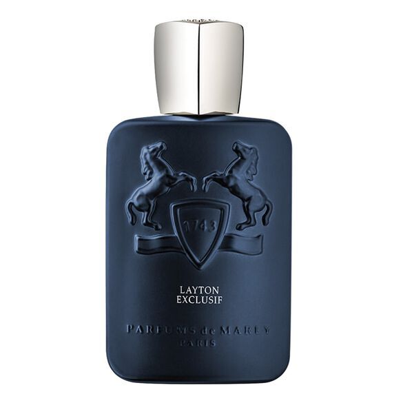Parfums De Marly Layton Exclsif 75Ml
