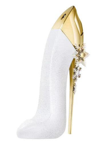 CH GOOD GIRL SPARKLING ICE EDP 80ML