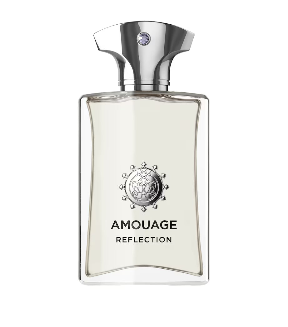 Amouage Reflection Edp M 100Ml (New)