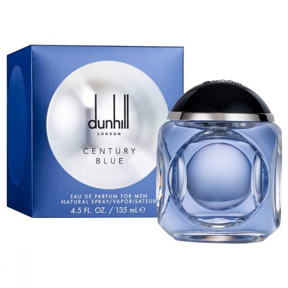 Dunhill Century Blue M Edp 135Ml