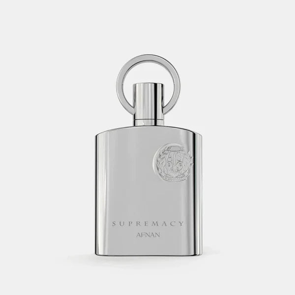 Afnan Supremacy Ph Edp 100Ml