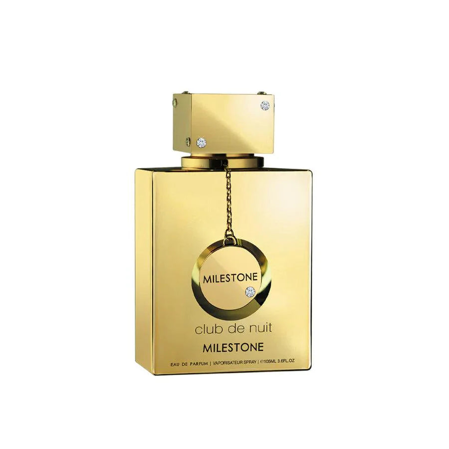 armaf-club-de-nuit-milestone-edp-105ml