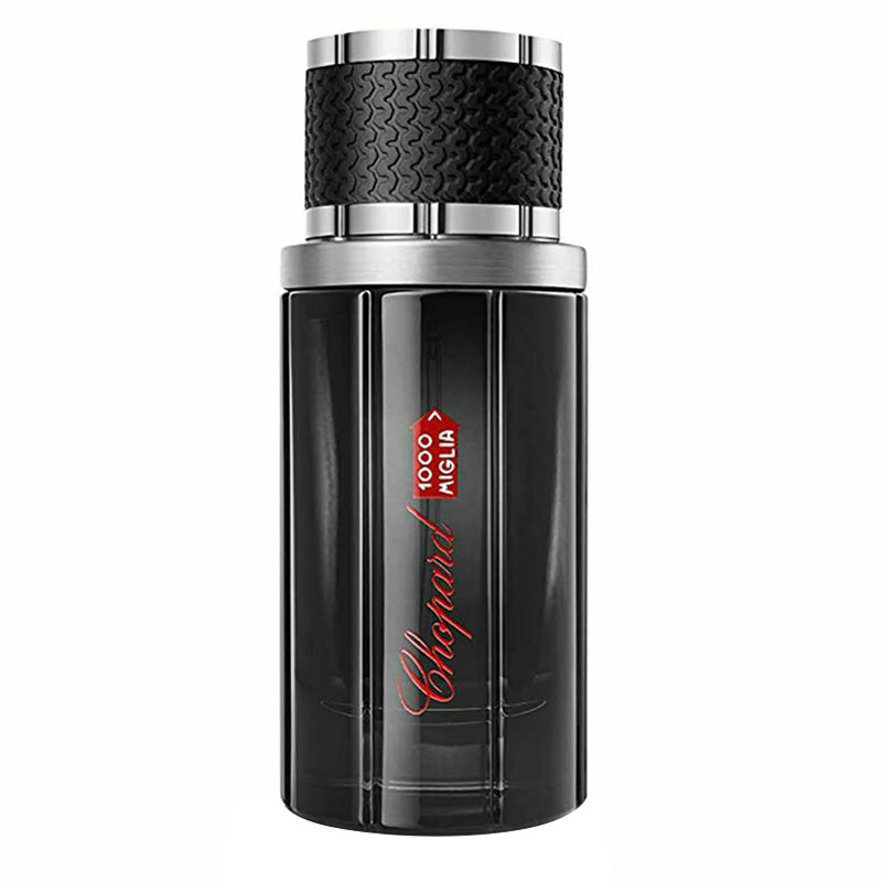 Chopard 1000 Miglia Edt 80Ml