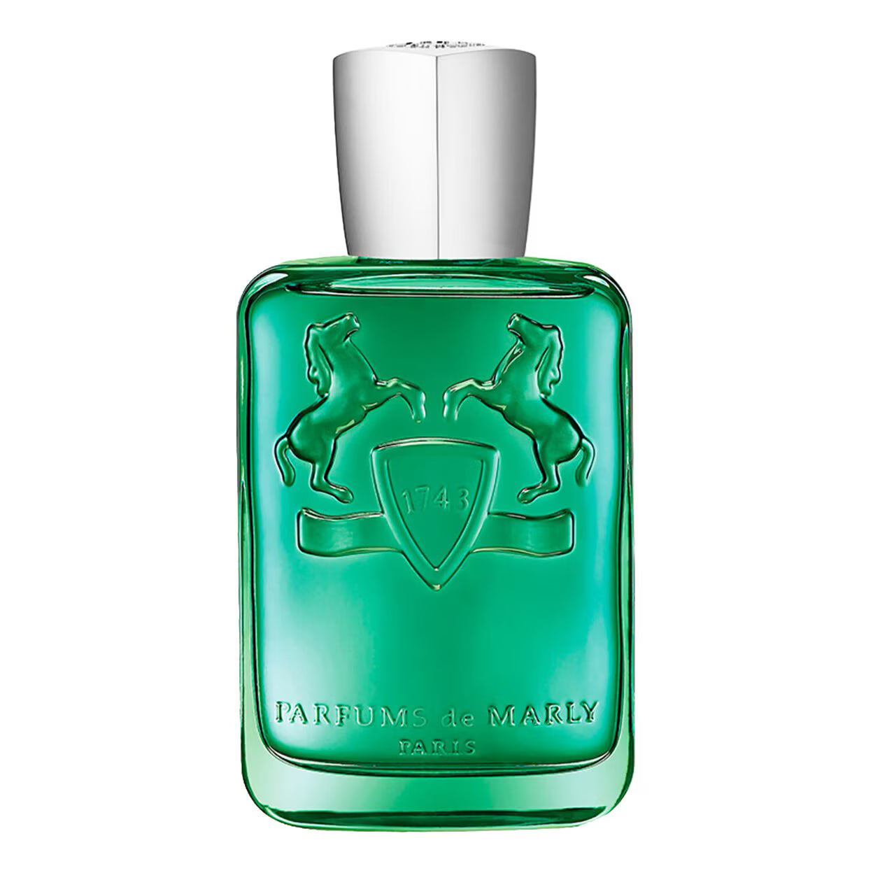 Parfums De Marly Greenley Edp125Ml