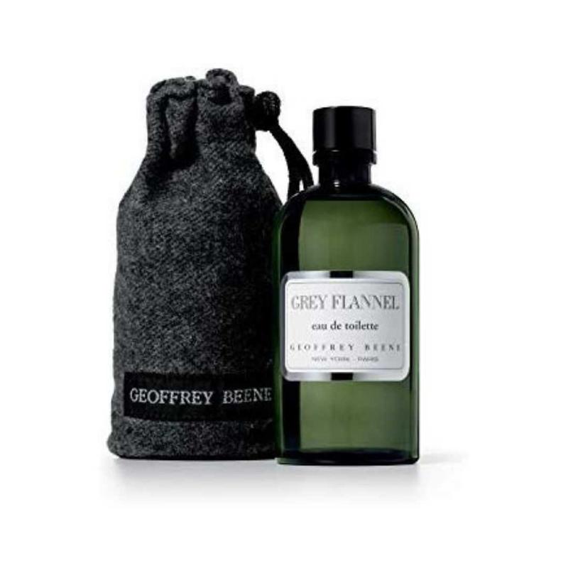 Grey Flannel Men 120Ml