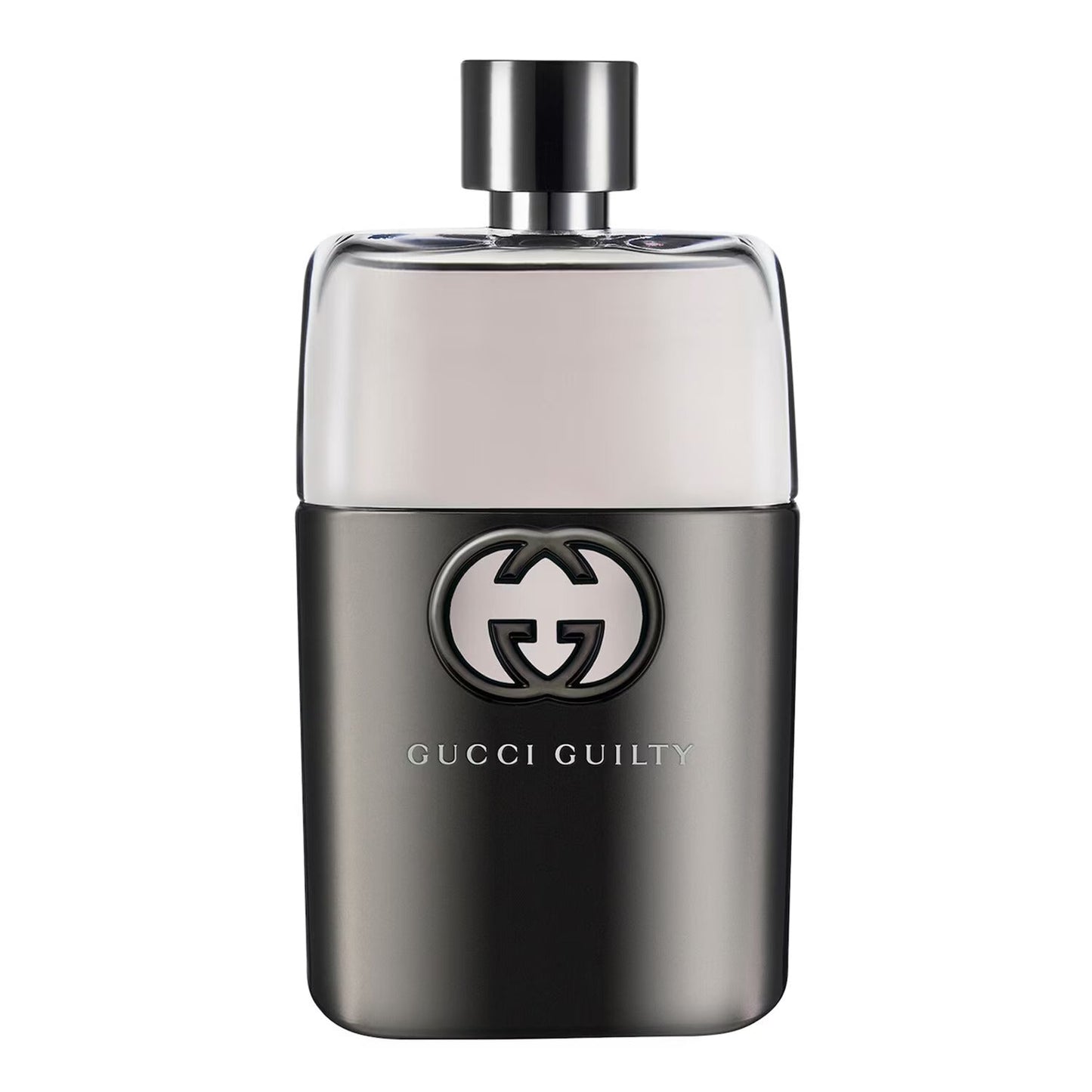Gucci Guilty Pour Homme Edt 150Ml