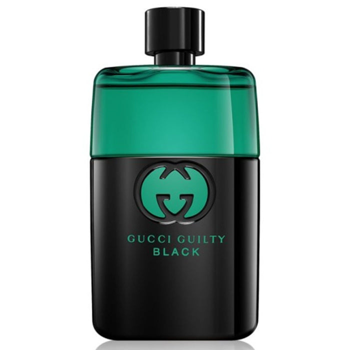 Gucci Guilty Black Ph Edt 90Ml