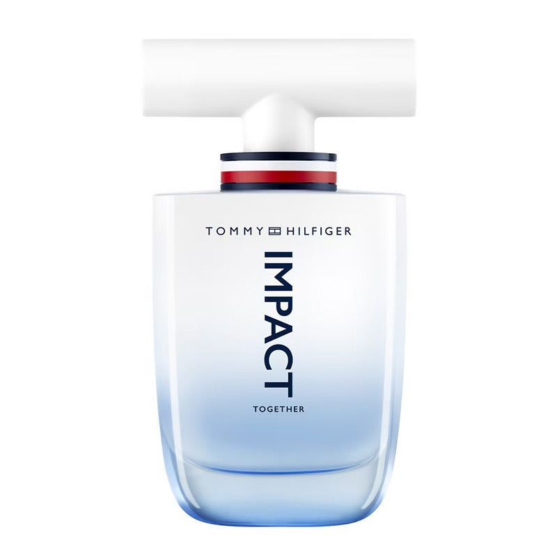 tommy-impact-together-edt-m-100ml
