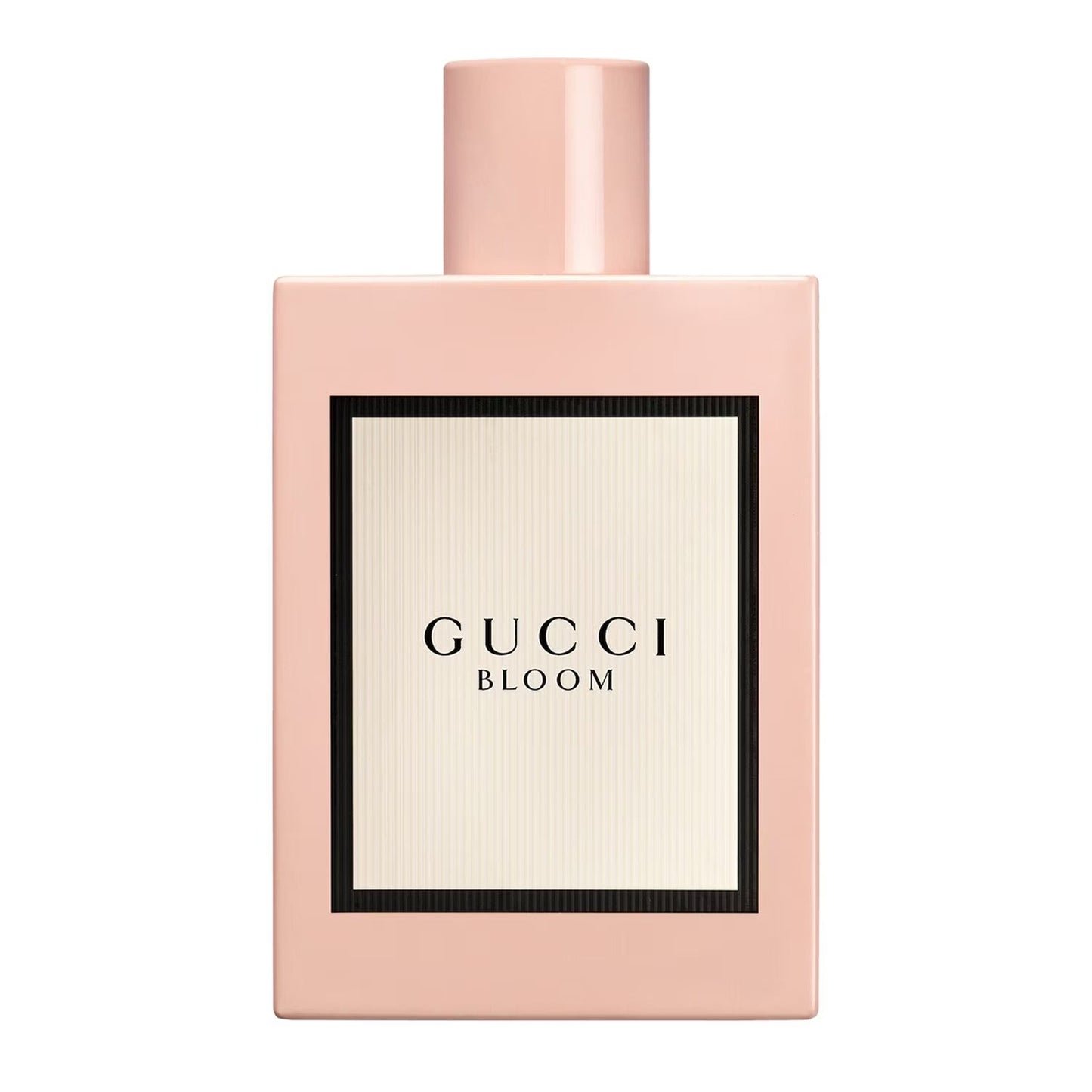 Gucci Bloom Edp 100Ml
