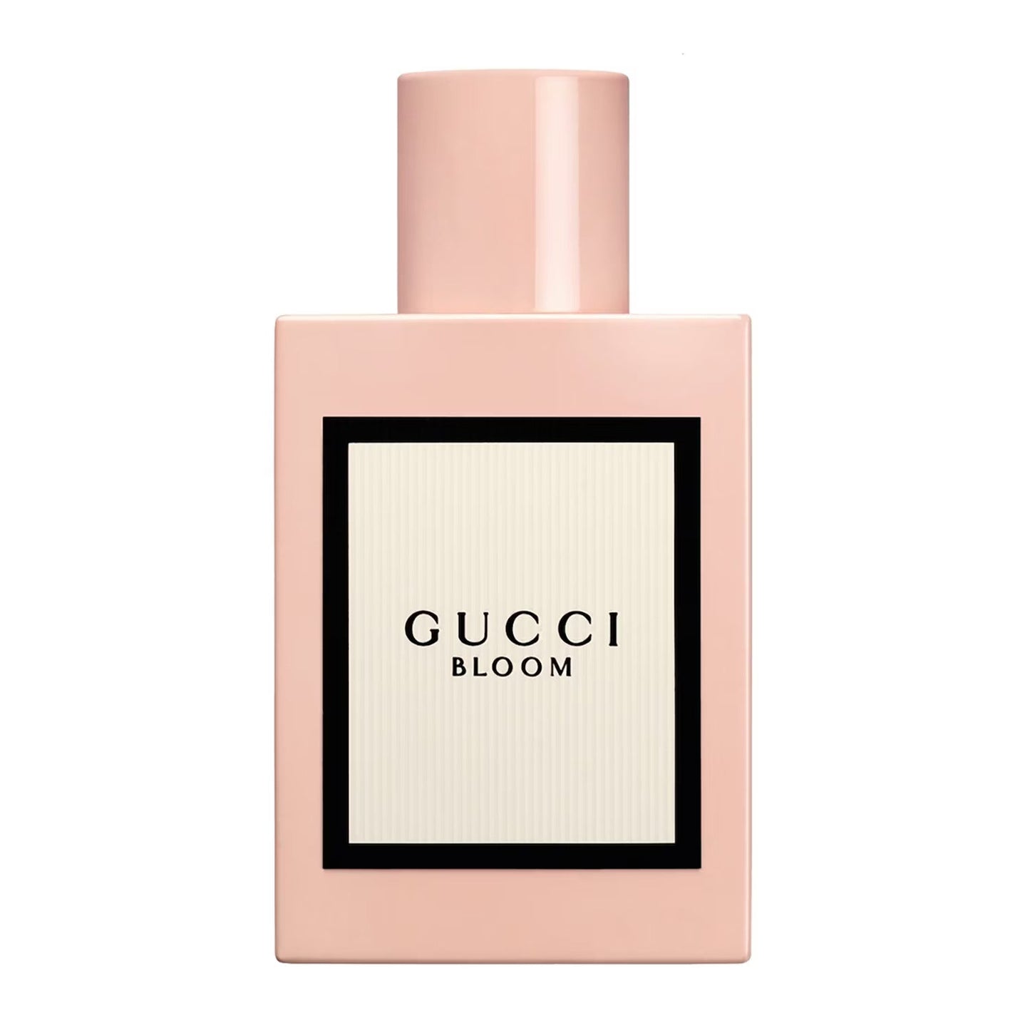Gucci Bloom Edp 50Ml
