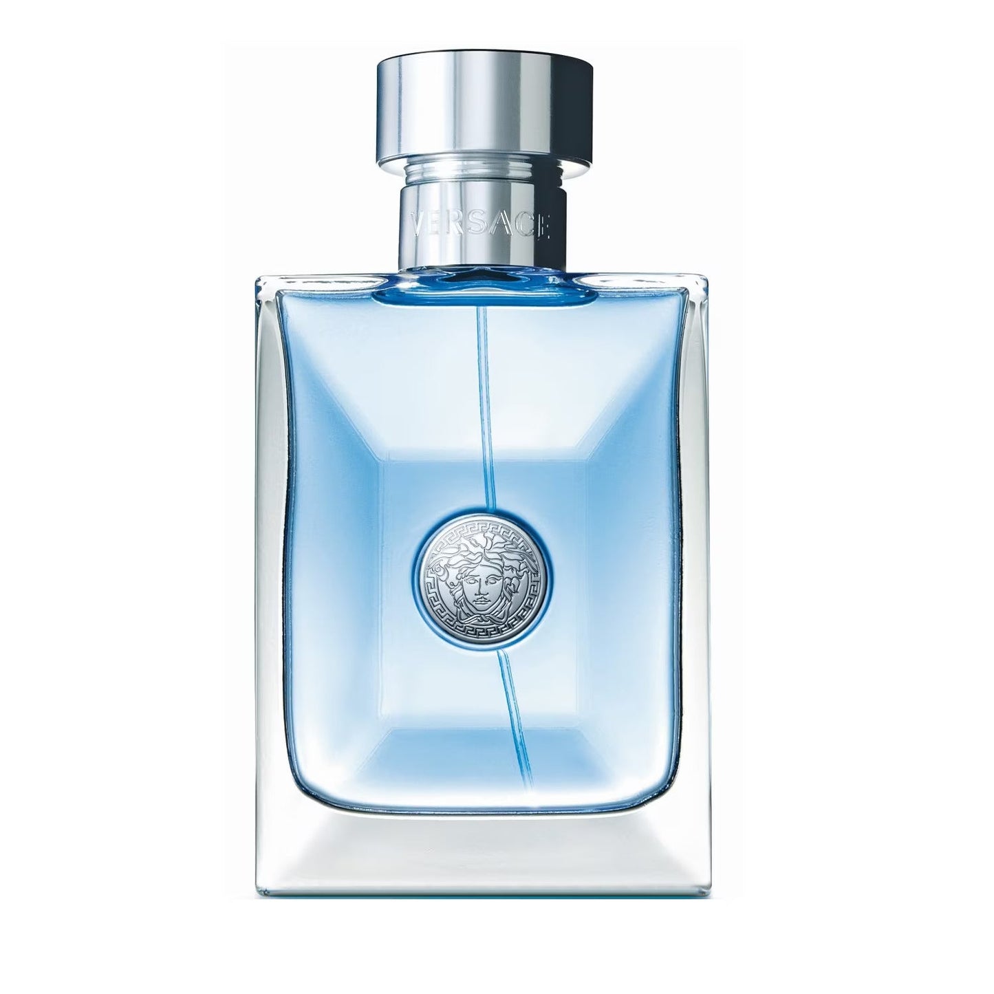 Versace Pour Homme 100Ml