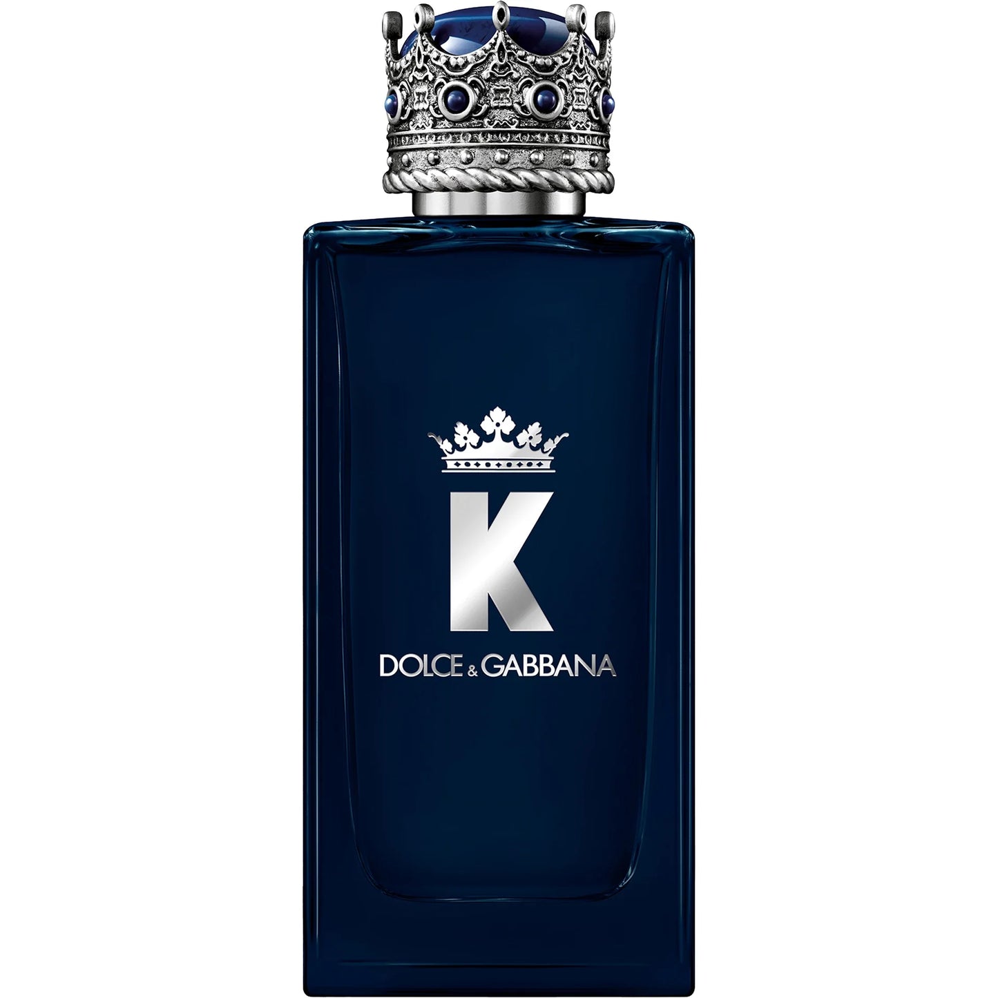 D&G King Pour Homme Parfum 100Ml