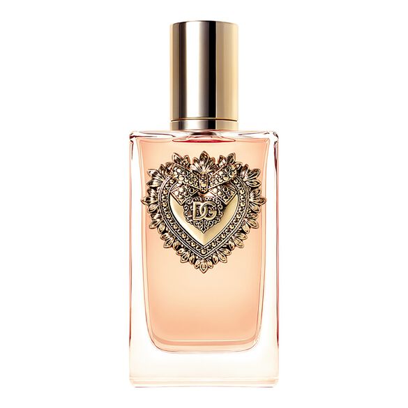 D&G Devotion Edp 100 ml