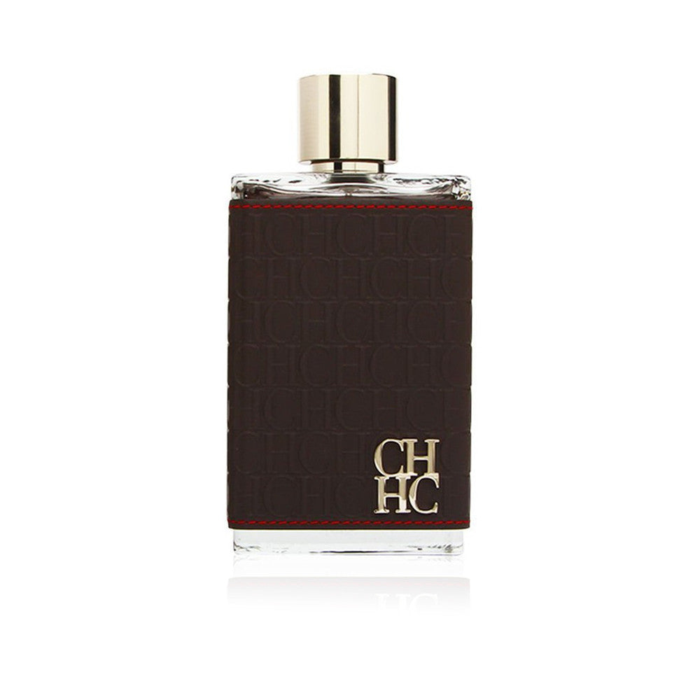 Ch Ch Men Edt 200Ml