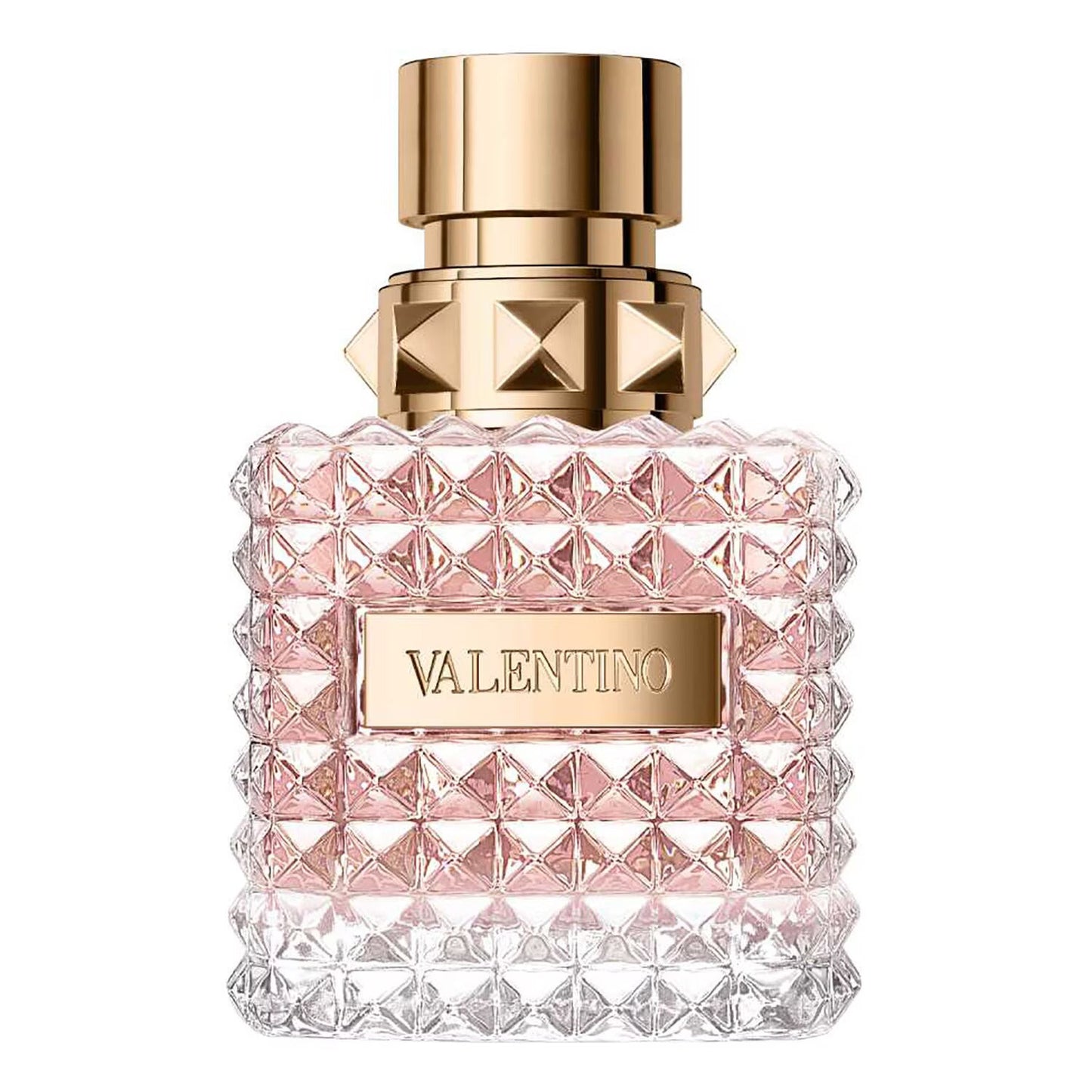 Valentino Valentino Donna Edp 100Ml