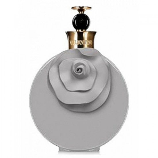 Valentino Valentina Myrrh Assoluto Edp 80 Ml