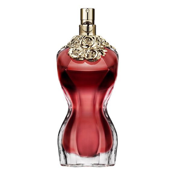 jean-paul-gaultier-la-belle-w-edp-100ml