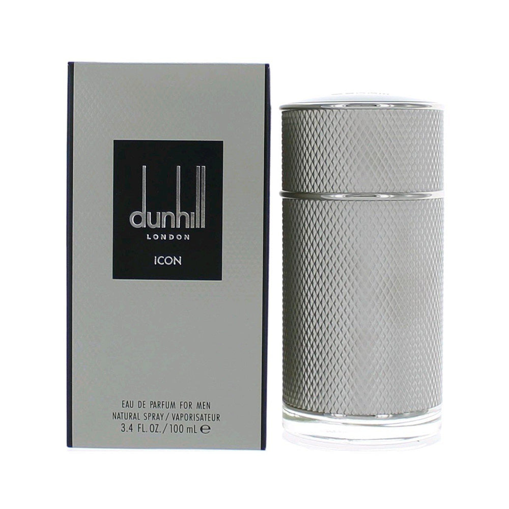 Dunhill London Icon Edp 100 Ml