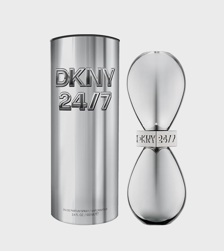 DKNY 24/7 L EDP 100ML