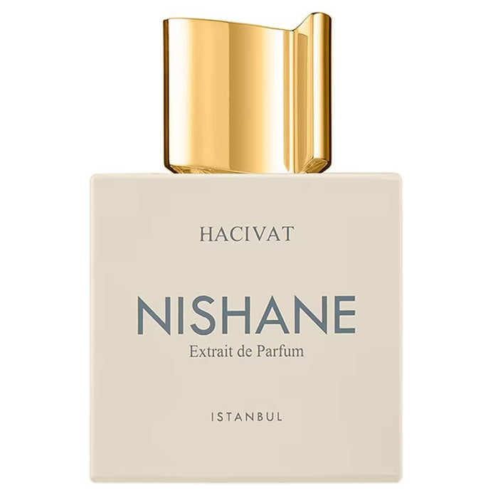 Nishane Hacivat Extrait De Perfume 100 Ml