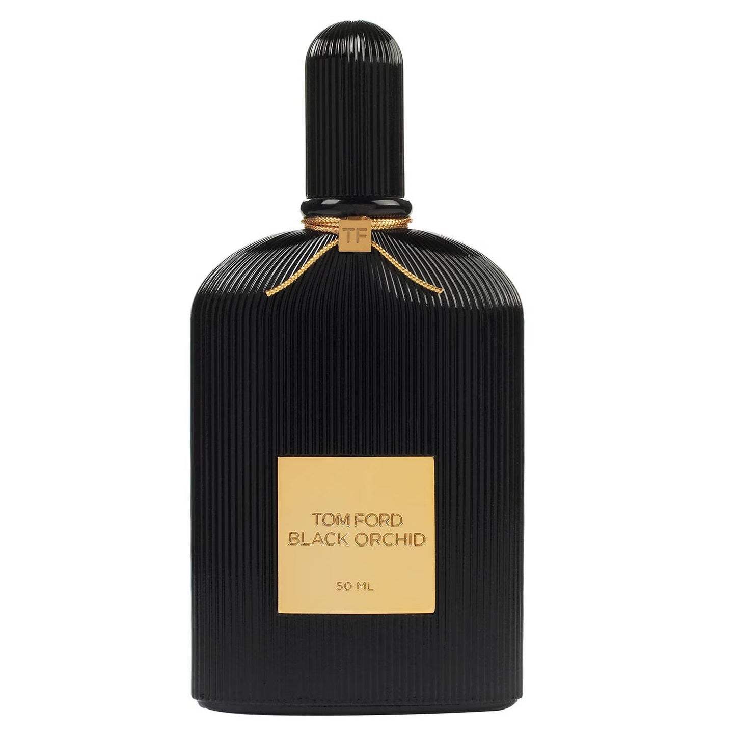 Tomford Black Orchid Edp L 50Ml