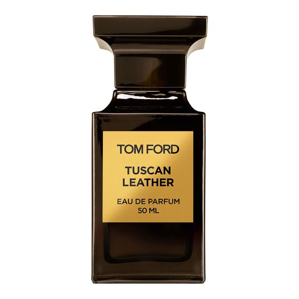 Tomford Tuscan Leather 50Ml