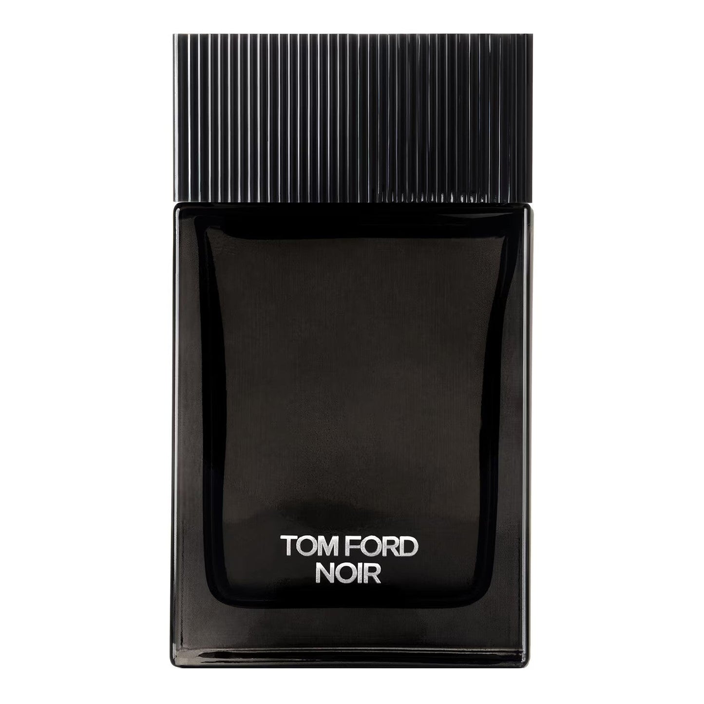 Tomford Noir Edp Men 100 Ml