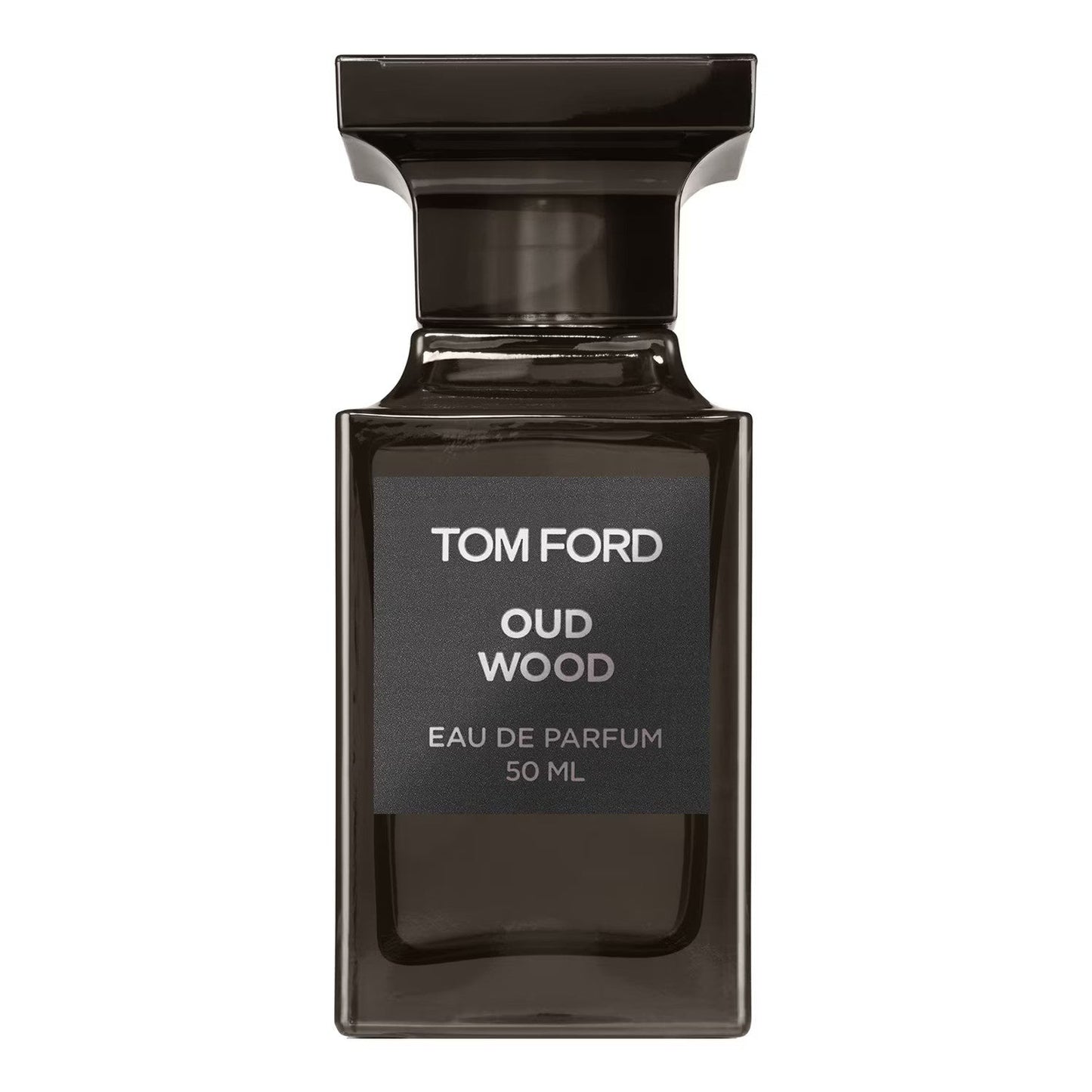 Tomford Oud Wood 50Ml