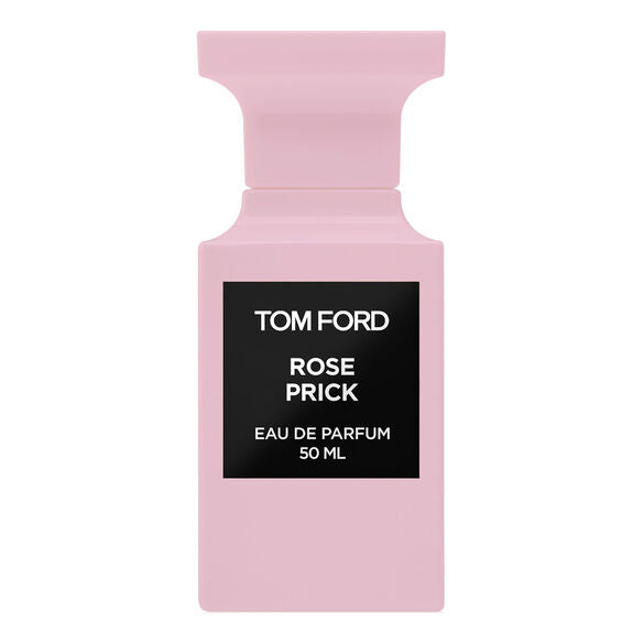 Tomford Rose Prick Edp 50Ml