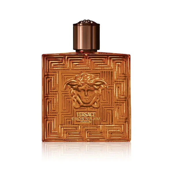 Versace Eros Najim Parfum M 100ml
