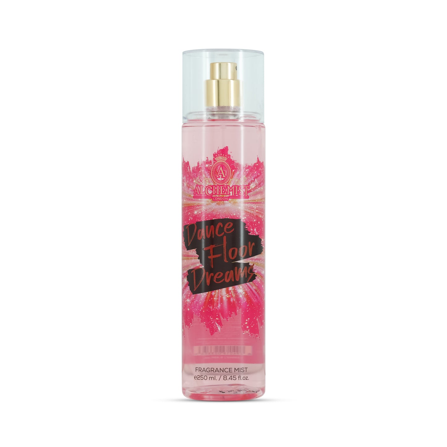 alchemist-london-dance-floor-dreams-fragrance-mist-250ml