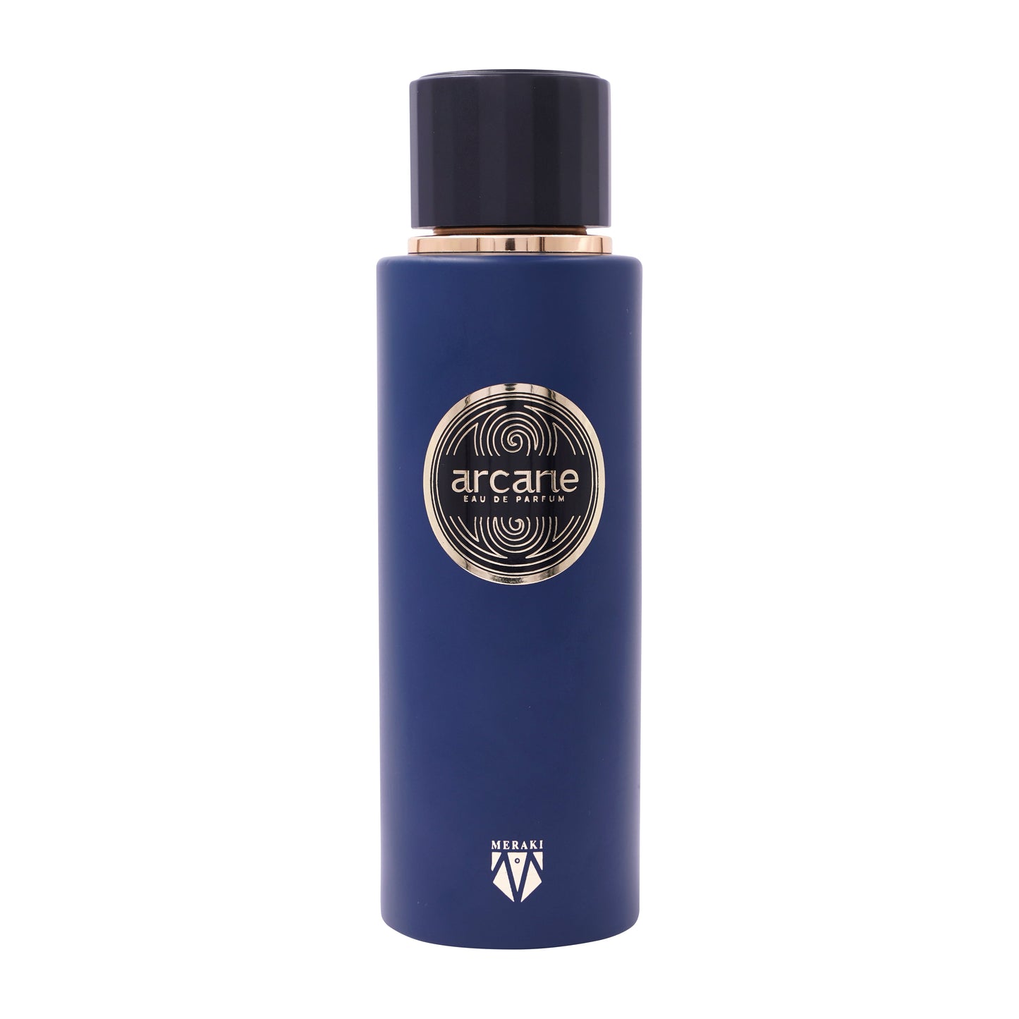 Meraki Arcane Edp 100Ml