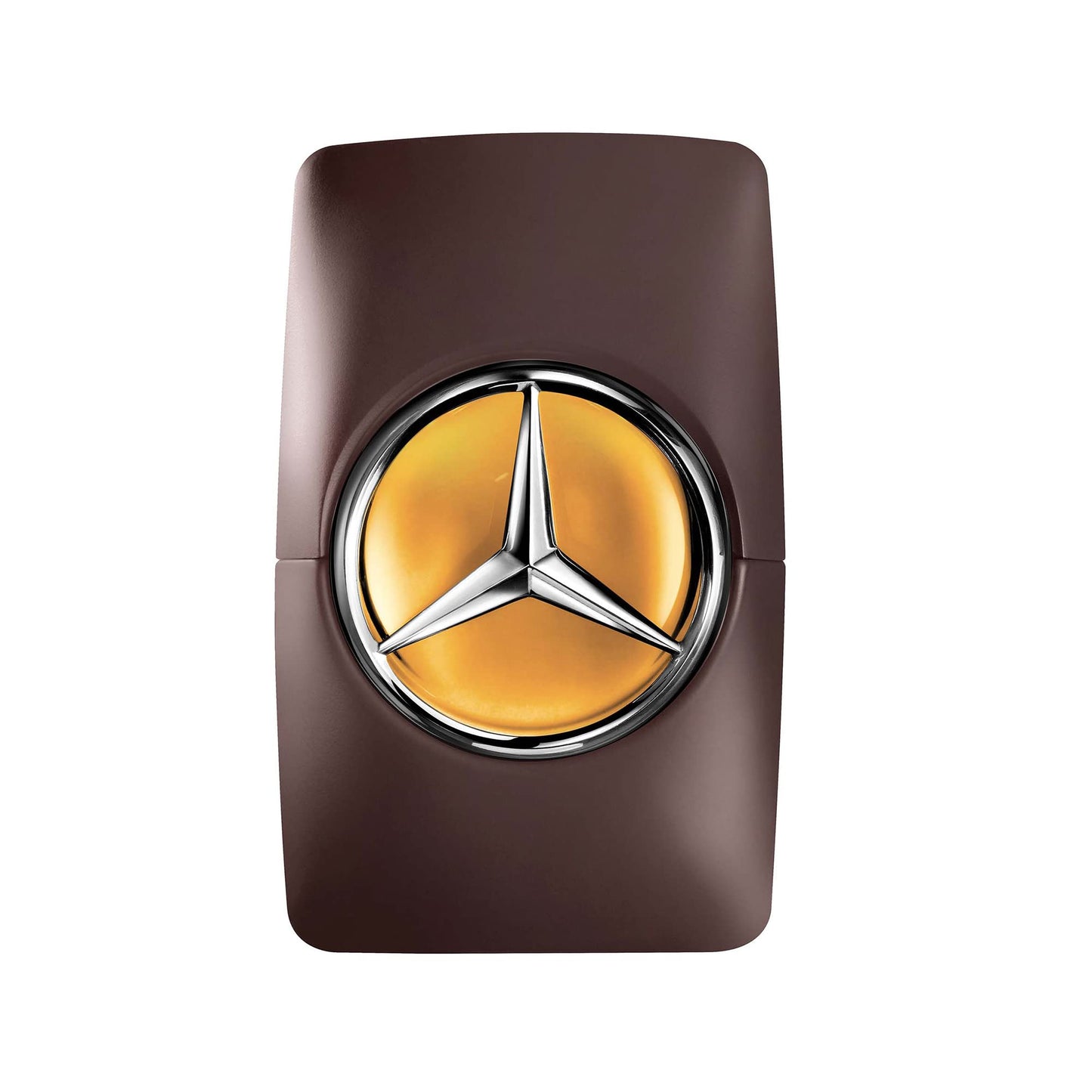 Mercedes Benz Private M Edp 100 Ml
