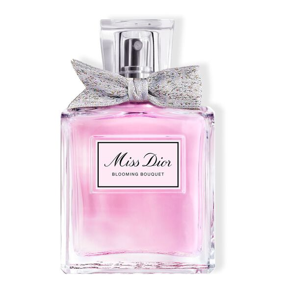 Dior Miss Dior Cherie Blooming Bouquet Edt 100Ml