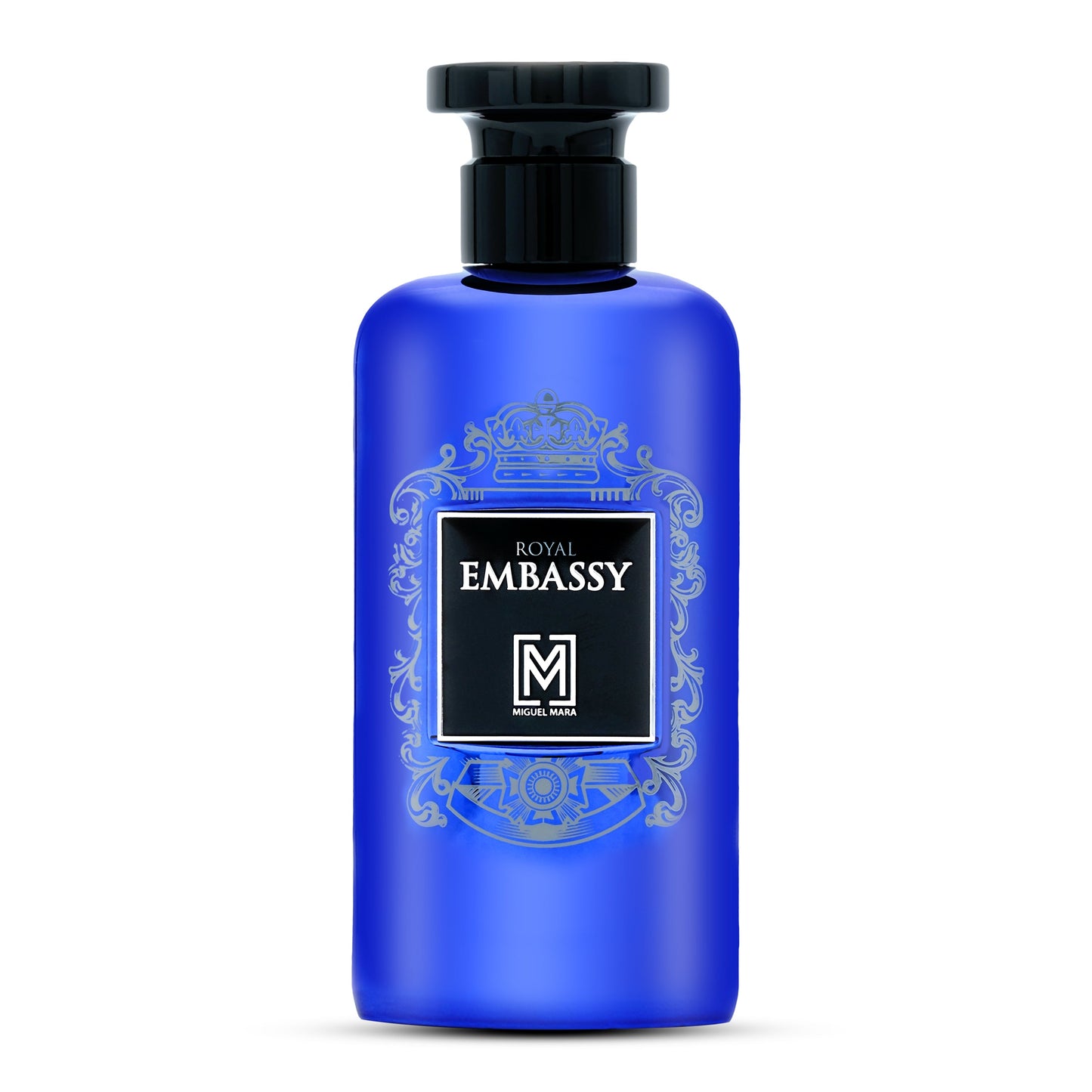 miguel-mara-embassy-royal-edp-100ml