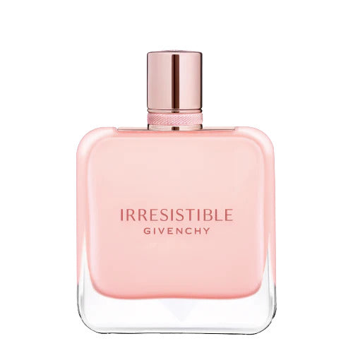 Givenchy Irresistible Rose Velvet Edp 80Ml