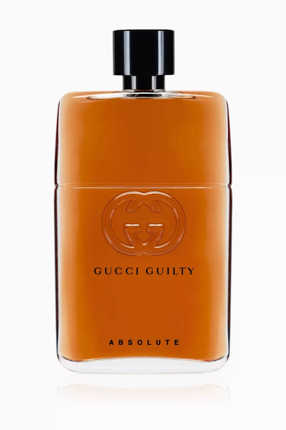 Gucci Guilty Absolute Ph Edp 150Ml