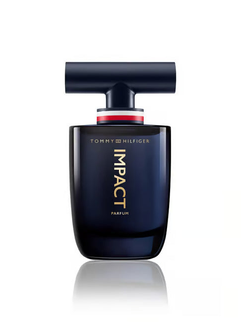 Tommy Hilfiger Impact Parfum 100Ml