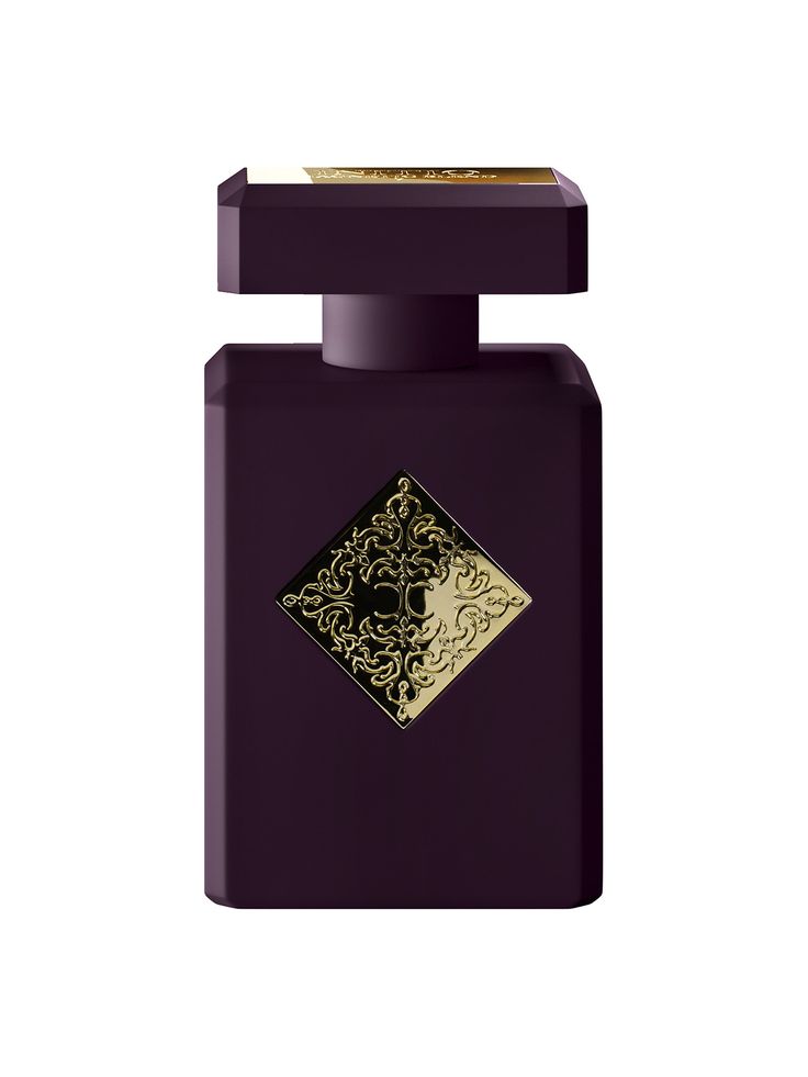 initio-side-effect-edp-90ml