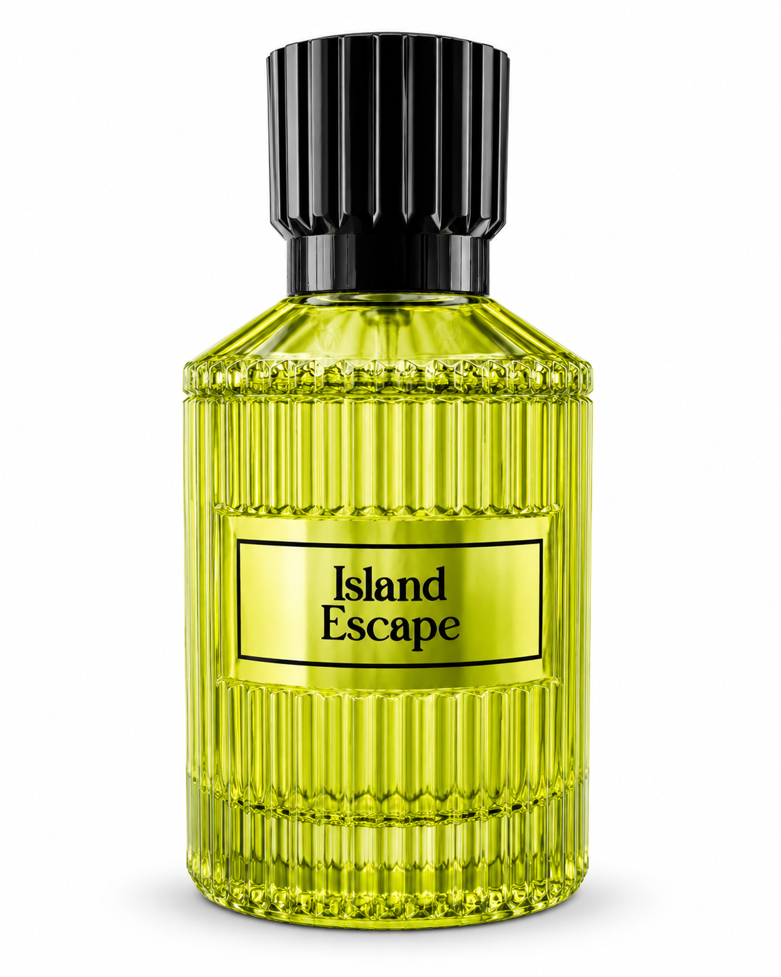 Alchemist Island Escape Eau de Parfum 100Ml