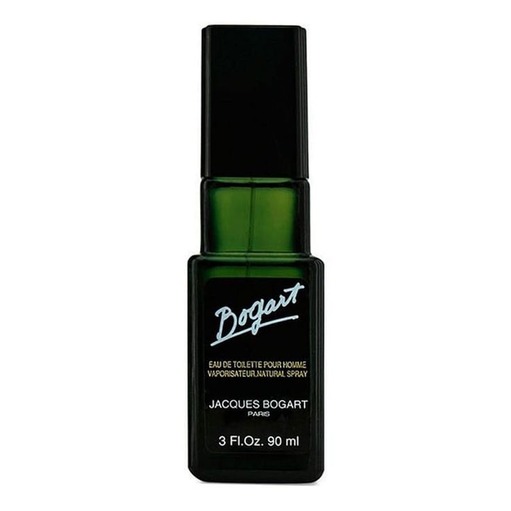 Jacques Bogart Signature M Edt 100M