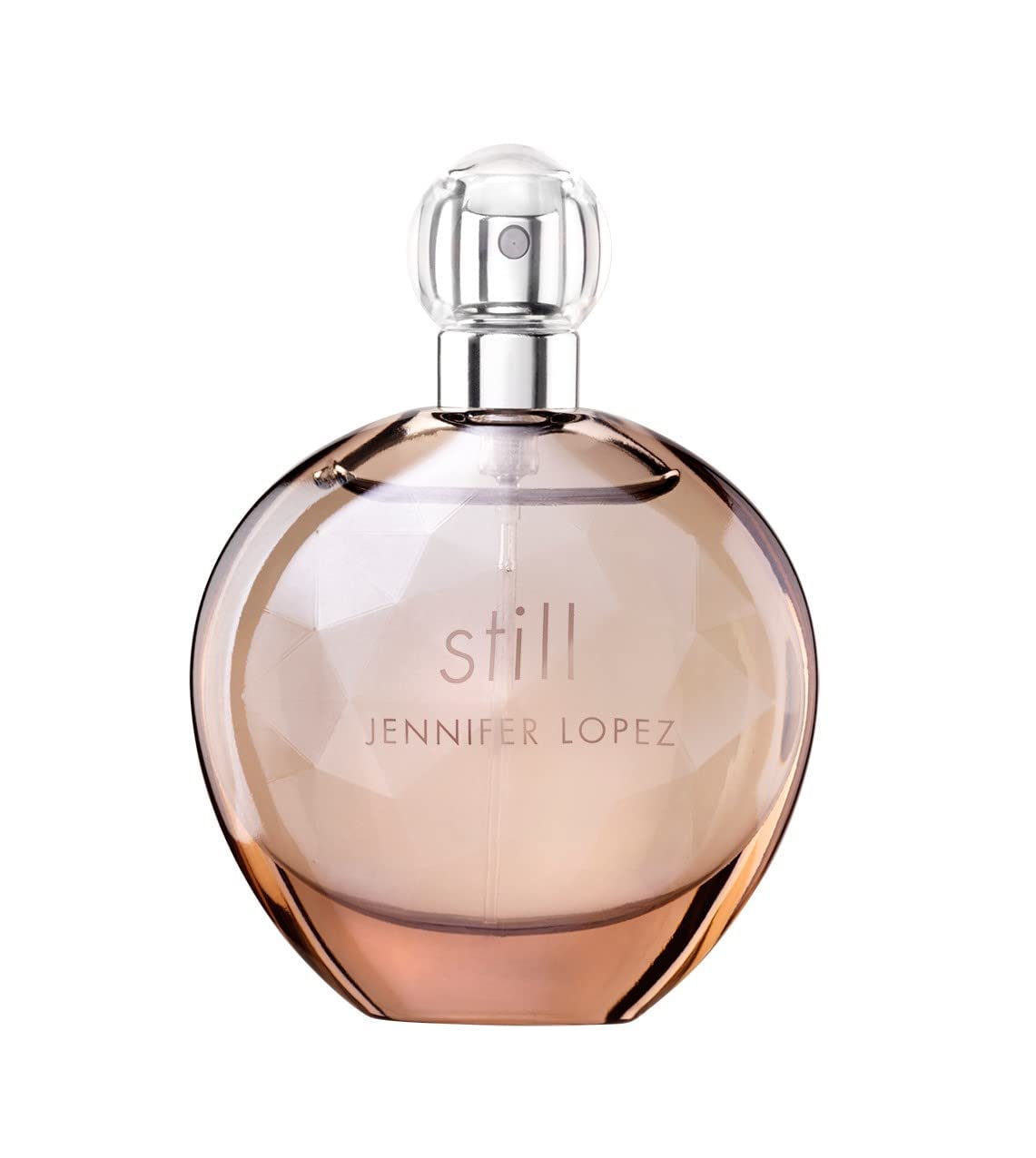 Jilo Still L 100Ml