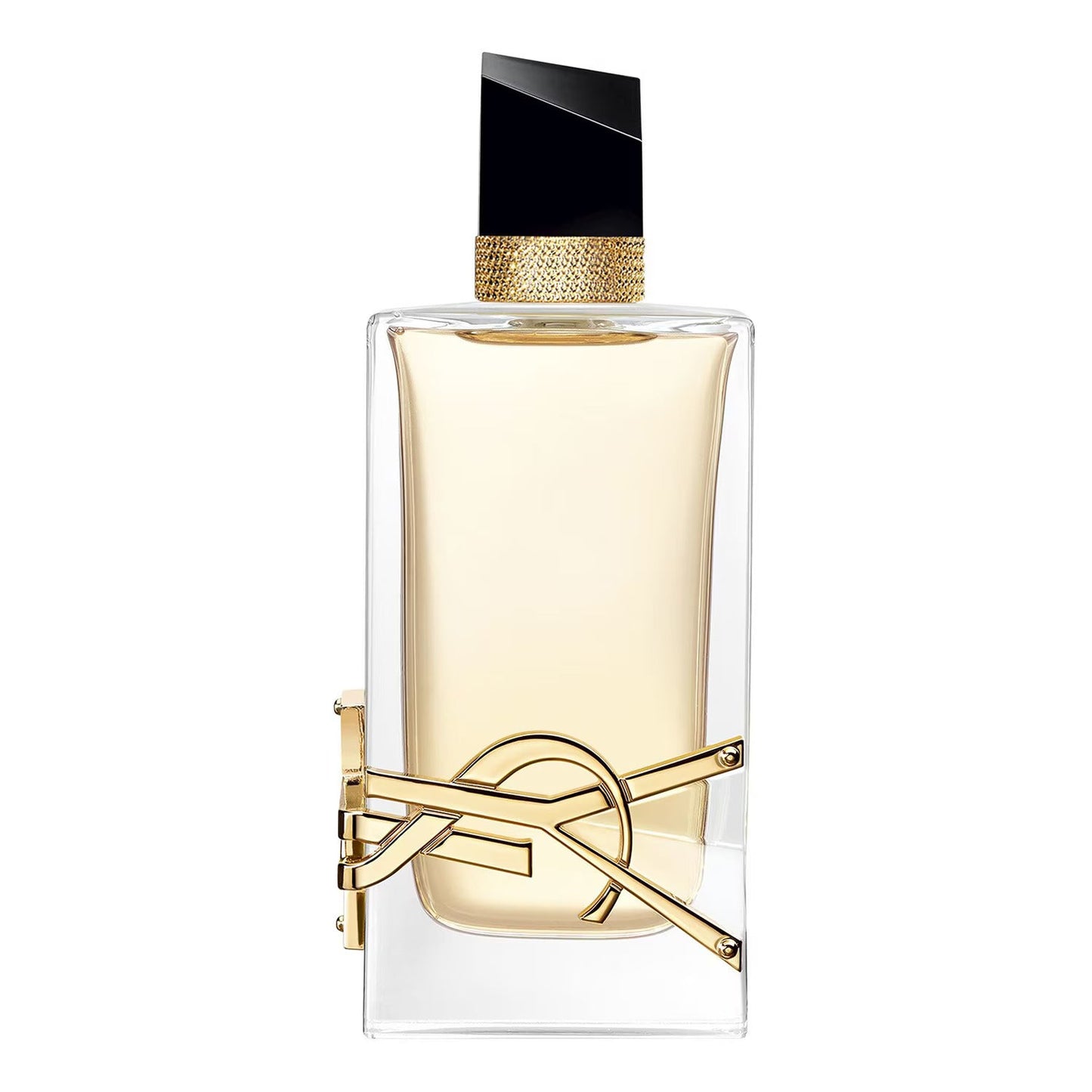 Ysl Libre L Edp 90Ml
