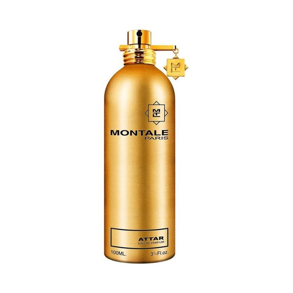 Montale Paris Attar Edp 100Ml