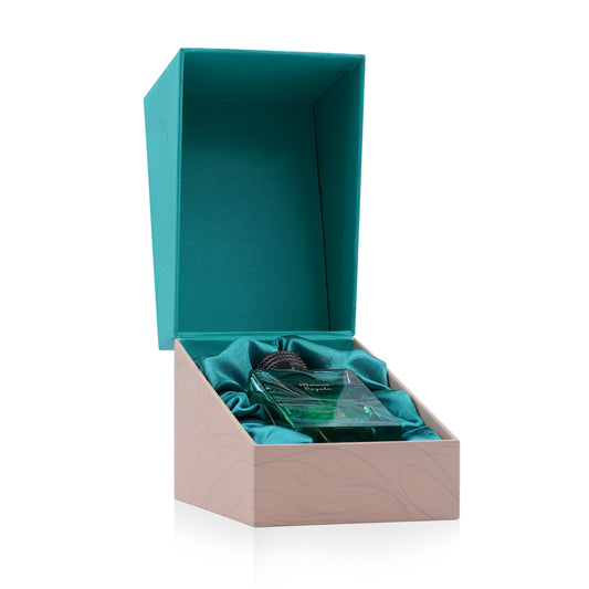 Oriental Oud Marine Royale Edp 60Ml