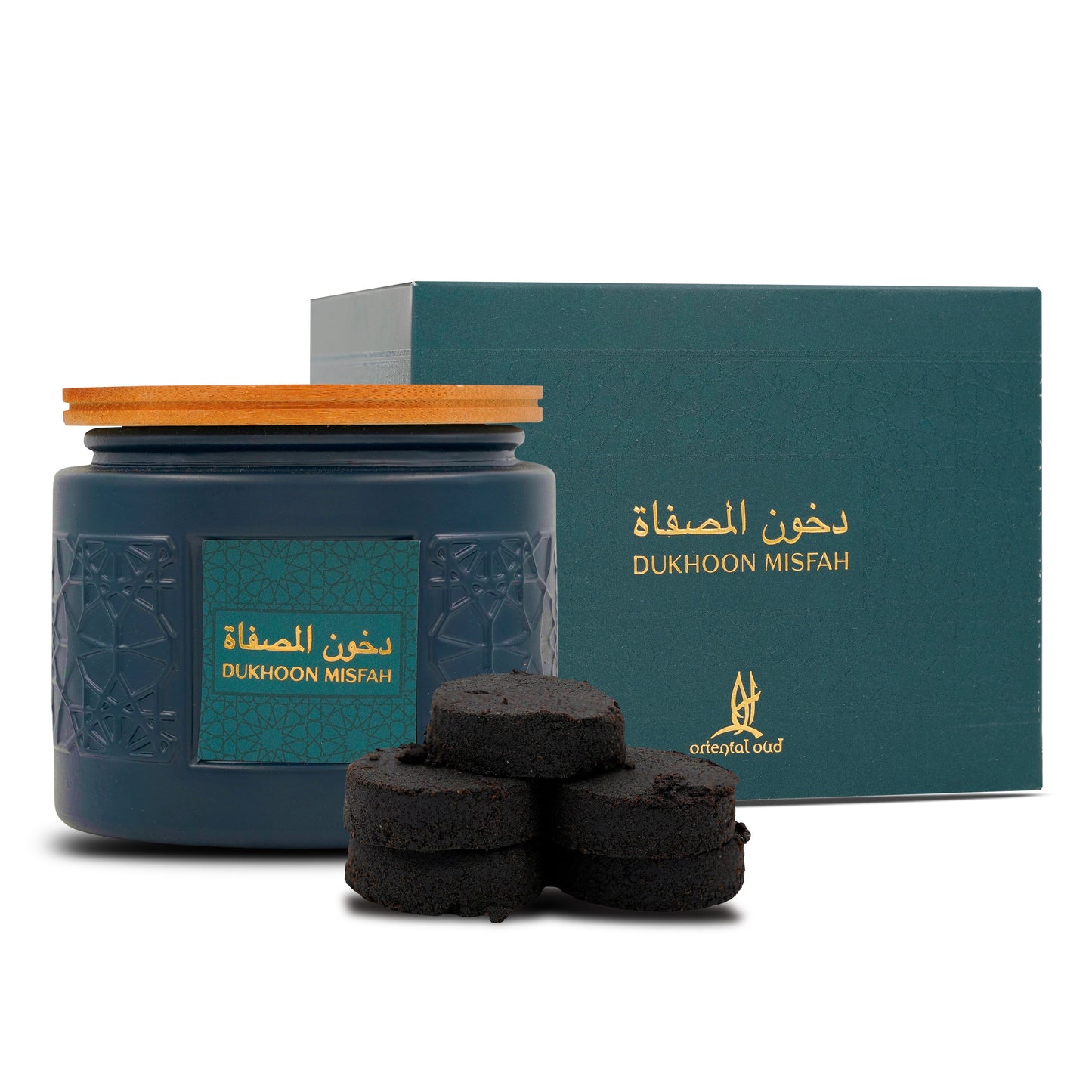 oriental-oud-dhukoon-misfah