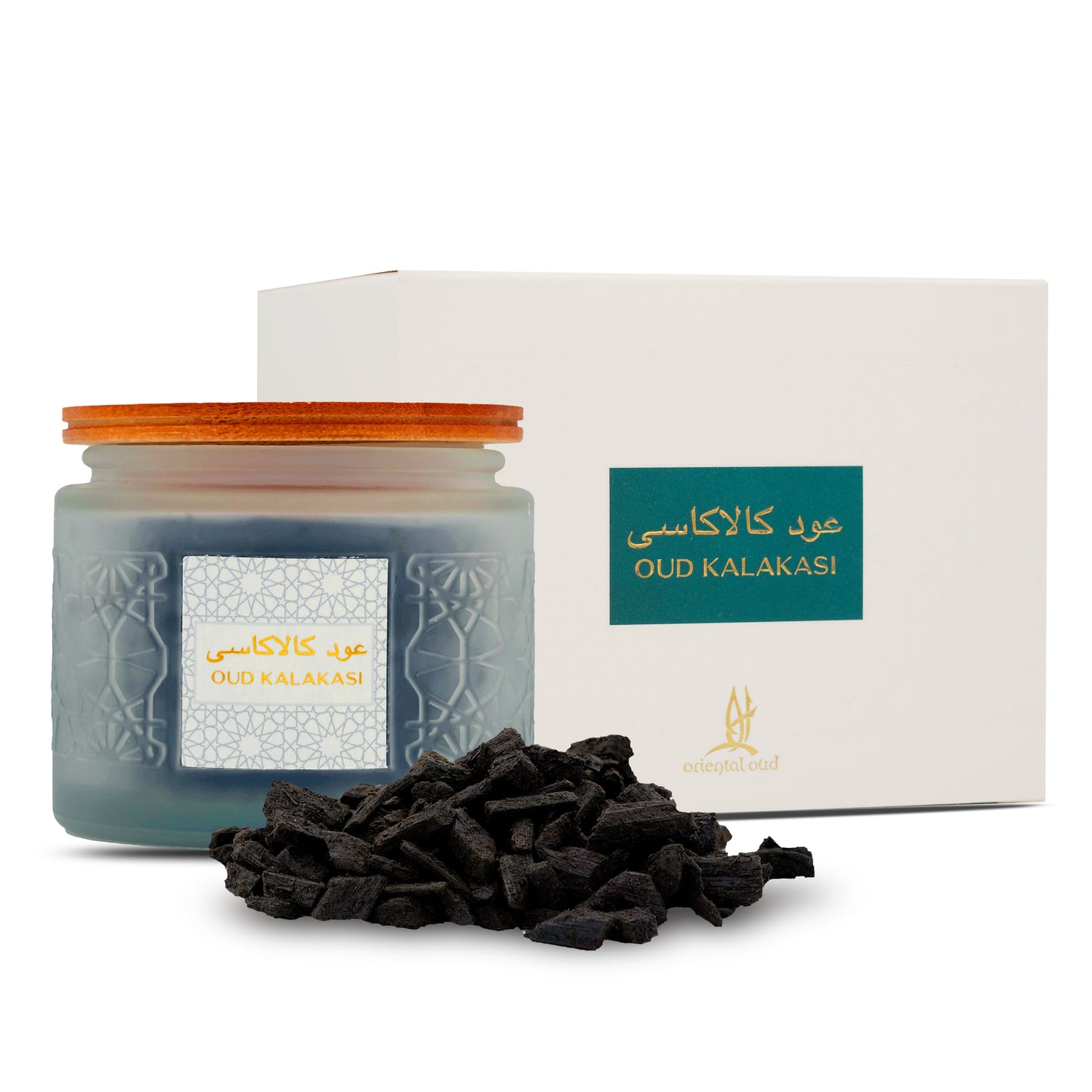 oriental-oud-oud-kalakasi