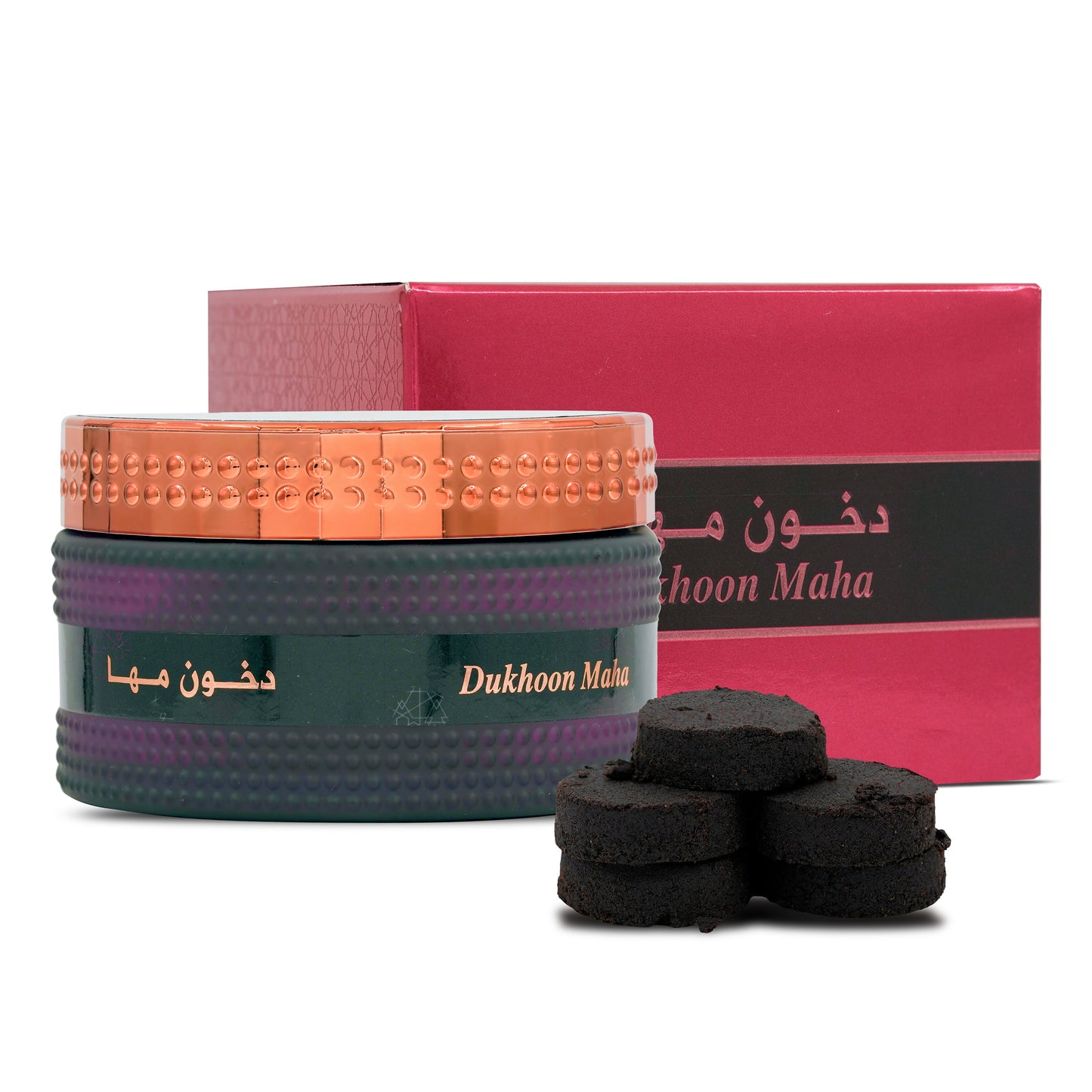 oriental-oud-dukhoon-maha