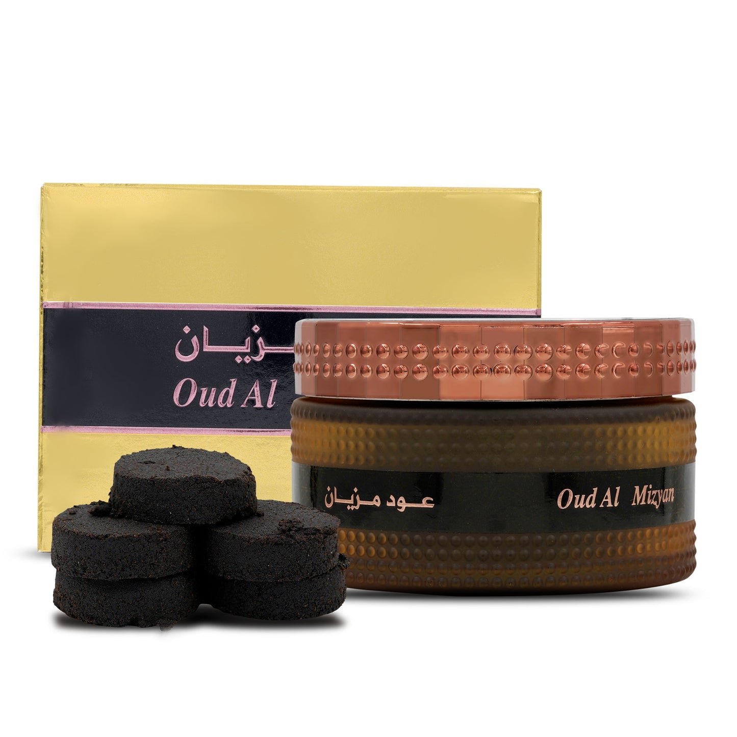 oriental-oud-oud-al-mizyan