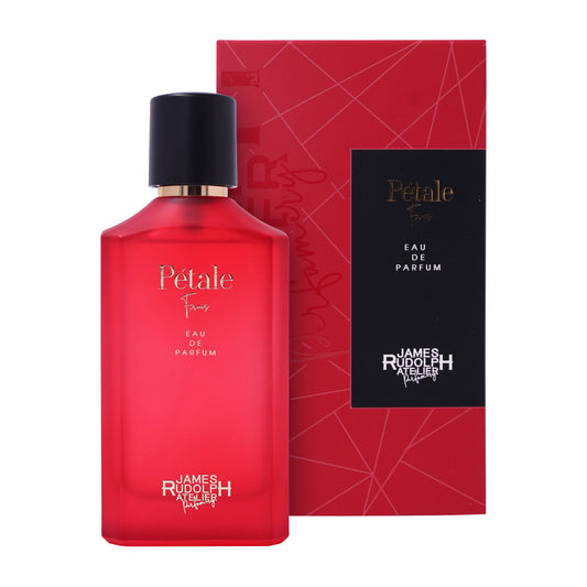 James Rudolph Atelier Petale Frais Edp 100Ml